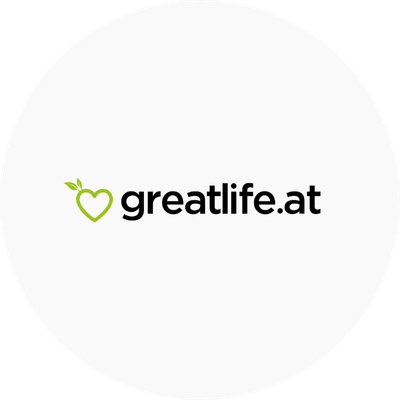 A photo of Greatlife.at 