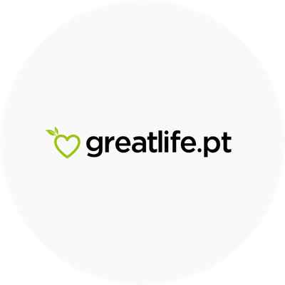 A photo of Greatlife.pt 