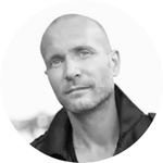 Patrick Wahlberg A photo of Patrick Wahlberg