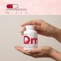 D-Mannose with Cranberry – Premium Formula