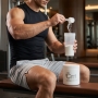 Creatine Monohydrate Creavitalis® – Powder