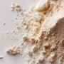 Creatine Monohydrate Creavitalis® – Powder
