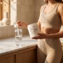 Creatine Monohydrate Creavitalis® – Powder
