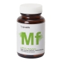 5-MTHF L-Methylfolate (Folic Acid)