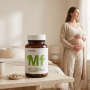 5-MTHF L-Methylfolate (Folic Acid)