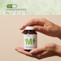 5-MTHF L-Methylfolate (Folic Acid)