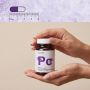 Potassium Citrate
