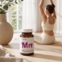 Manganese citrate