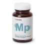 Mineral Complex Plus+