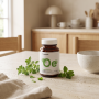 Oregano Extract