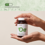 Oregano Extract