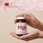 Betaine HCL (Hydrochloric Acid Support)