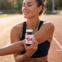 Glucosamine Sulfate
