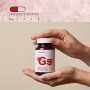 Glucosamine Sulfate