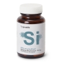 Living Silica™ – Silica for collagen