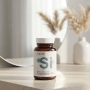 Living Silica™ – Silica for collagen