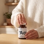 Activated Charcoal Norit®