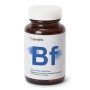 Vitamin B12, B6 & Folate