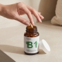 Vitamin B1 (Thiamine, Quali®-B)