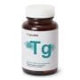 TMG (Trimethylglycine) – 100% Betaine