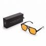 Blue Blockers Optic Pro