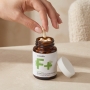 Flora Plus+ Probiotic