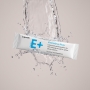Electrolytes Plus+
