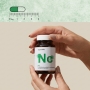 NAC (N-Acetylcysteine)