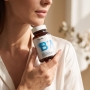 Biotin Vitamin B7