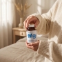 Magnesium Bisglycinate