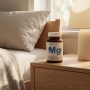 Magnesium Bisglycinate