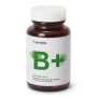 B Complex Plus+