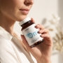 OptiMSM® + Vitamin C (PureWay-C®)
