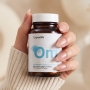 OptiMSM® + Vitamin C (PureWay-C®)