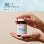 OptiMSM® + Vitamin C (PureWay-C®)