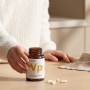 Vitamin C PureWay-C® – 850 mg