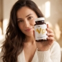 Vitamin C PureWay-C® – 850 mg