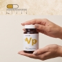 Vitamin C PureWay-C® – 850 mg