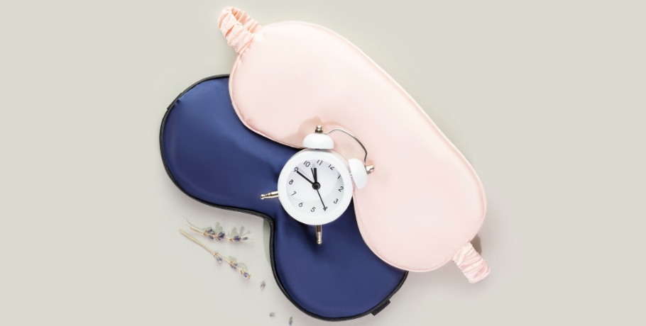 Can You Sleep Too Much? Can You Sleep Too Much?