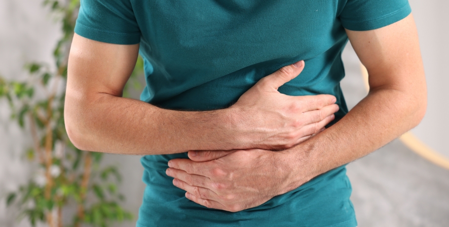 SIBO – Causes, Symptoms and an Effective Protocol to Restore Gut Balance