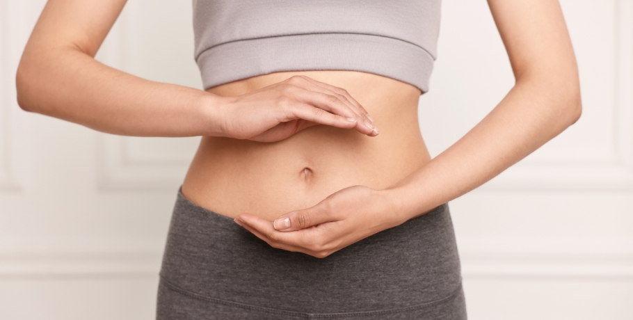 Healing an Autoimmune Disease: The Thyroid, Autoimmunity, and the Power to Change Your Future Now