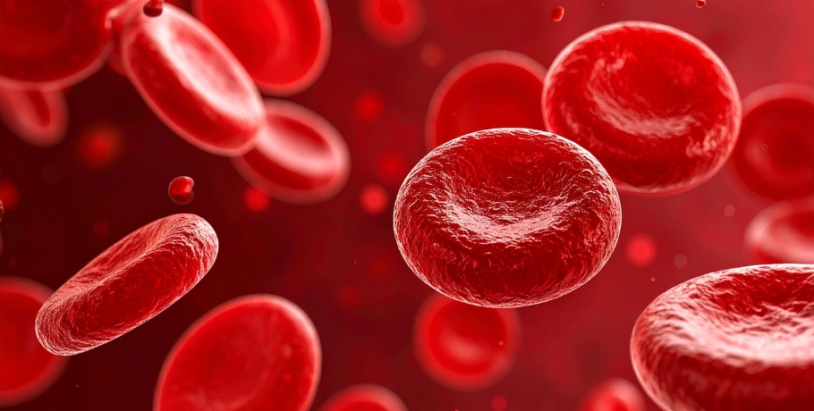 Nattokinase and blood flow – can a single dose affect coagulation and fibrin breakdown?