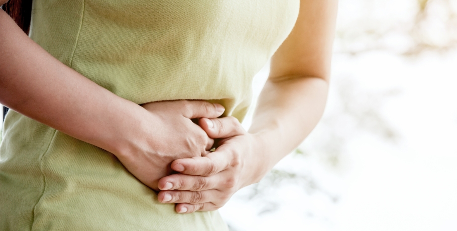 5 common mistakes when trying to get rid of Candida