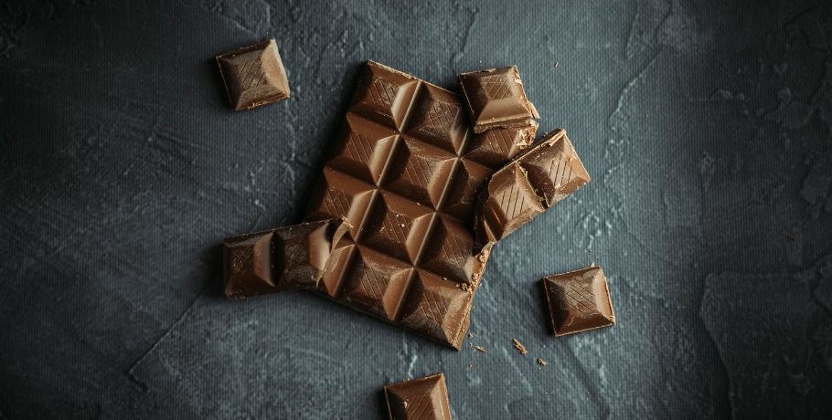 Magnesium in Food Magnesium in Food