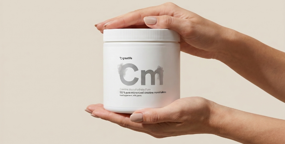 How fast does creatine work?