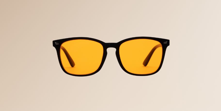 Blue Blocking Glasses – Your Best Biohack