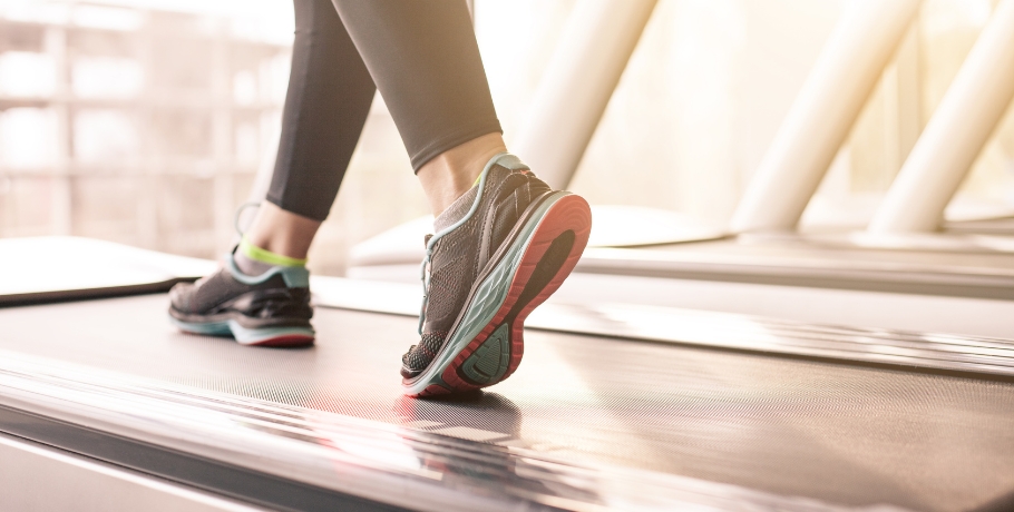 How & When to Take Creatine for Best Results How & When to Take Creatine for Best Results