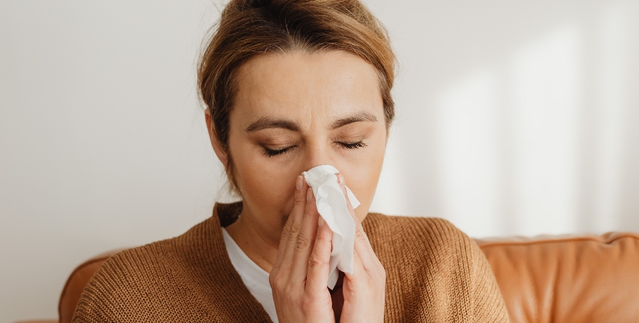 8 supplements to know about during cold season