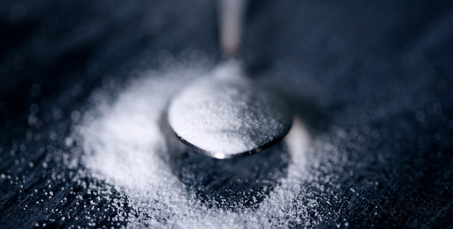 Creatine Dosage – How Much Creatine Should You Take? Creatine Dosage – How Much Creatine Should You Take?