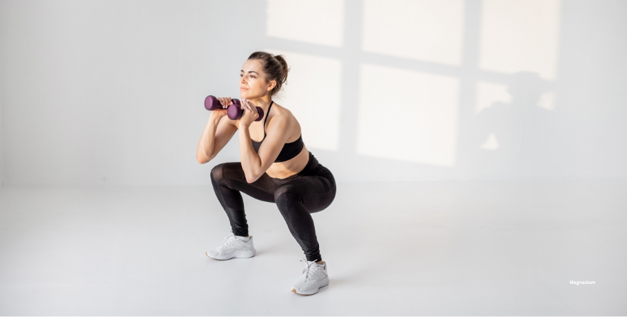 Animal-based and magnesium – do you need to pay extra attention to electrolytes? Animal-based and magnesium – do you need to pay extra attention to electrolytes?